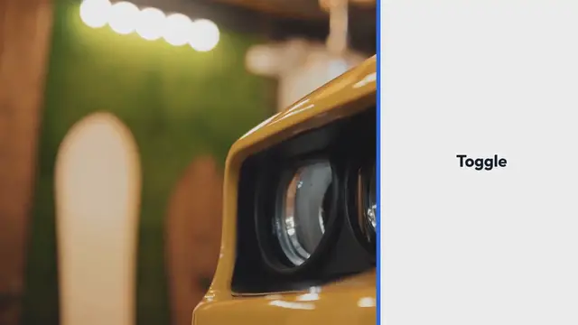 Video thumbnail for Bacon_Apple_Goat_Cheese_Tower