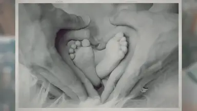 'Video thumbnail for ᐈ Nombres que signifiquen luz y oscuridad ✔️【Niños y Niñas】'