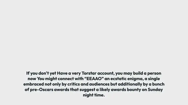 Video thumbnail for Rumored Buzz On florence pugh