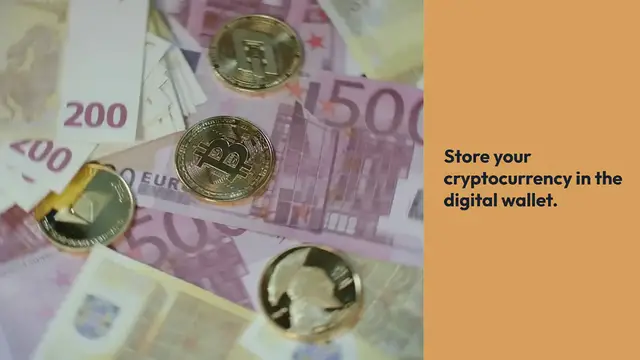 Video thumbnail for Crypto Currency Options - razmonweb