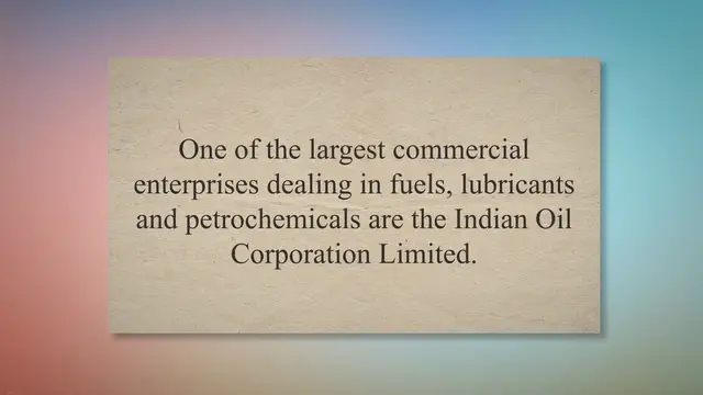 Video thumbnail for Indane Gas Booking Online at Indane.co.in! Login & Book Now!