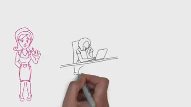'Video thumbnail for Video: What does an Embedded Software Engineer Do?'