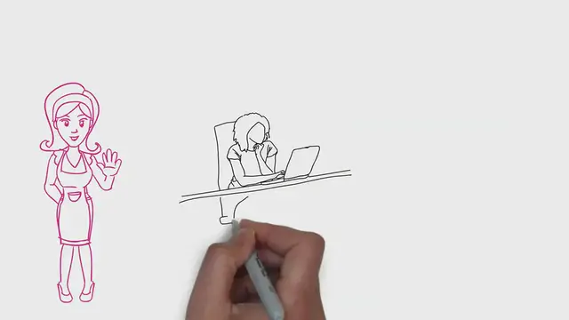 Video thumbnail for Video: What does an Embedded Software Engineer Do?