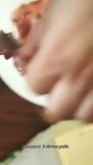 Video thumbnail for tTurkish recipe