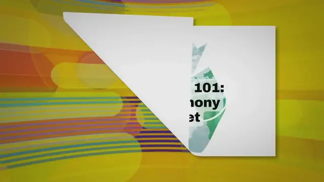 'Video thumbnail for Sustainability 101 (Sustainability in 90 Seconds)'
