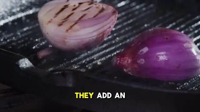 'Video thumbnail for Turnip and Caper Gratin with Hazelnut Crumb'