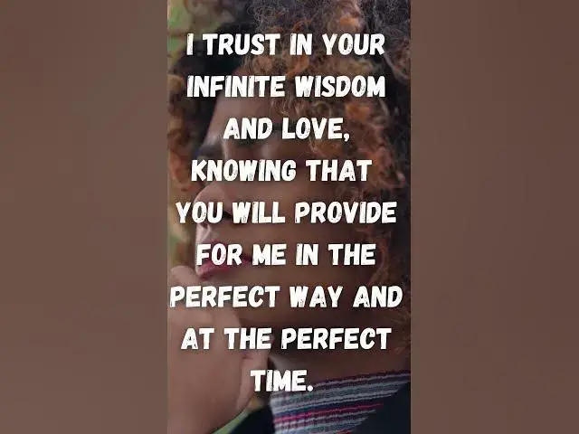 'Video thumbnail for Part 2 Claim your financial blessing through the Divine#angelguides'