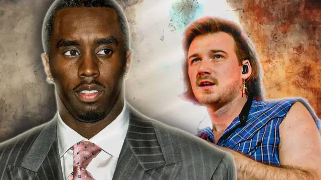 Video thumbnail for Stars Who Got Sent To Jail In 2024