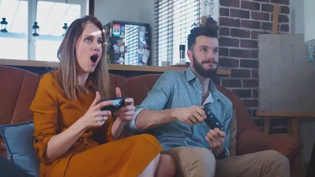 Video thumbnail for Best Multiplayer MMOs