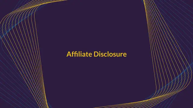 Video thumbnail for How To Use Google Keyword planner Tool To increase Keyword Ranking on Google