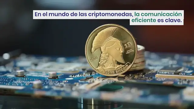 Video thumbnail for Desvelando el Protocolo Gossip: Fundamentos y Aplicaciones en Redes Distribuidas.