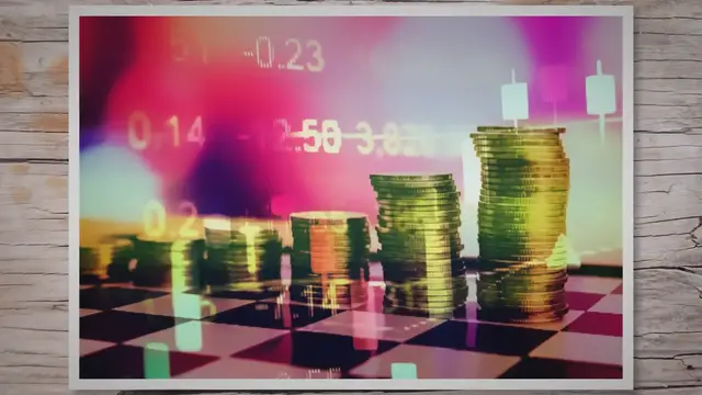 Video thumbnail for Protect Your Retirement Nest Egg: The One Investment You Can’t Afford to Ignore