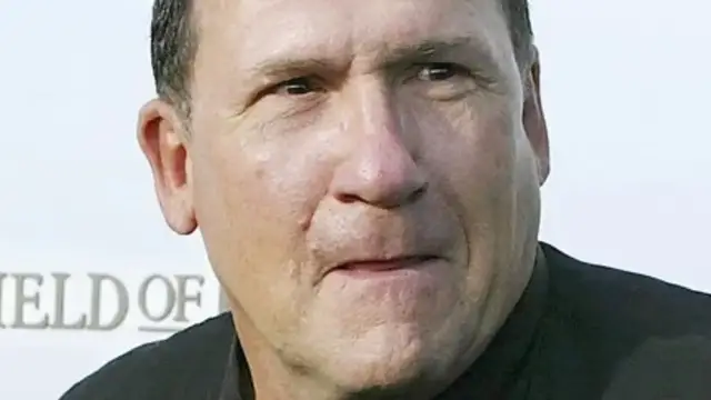 'Video thumbnail for Stars From Home Improvement You Didn't Know Passed Away'