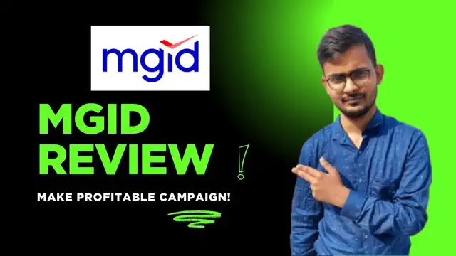 Video thumbnail for Mgid EXPERT Shares Top Secrets