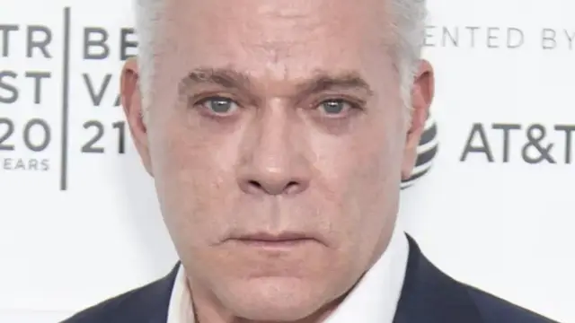 'Video thumbnail for The Major Superhero Role Ray Liotta Regretted Turning Down'