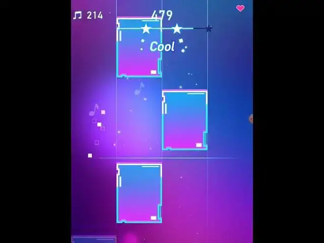 Video thumbnail for Piano Fire Game