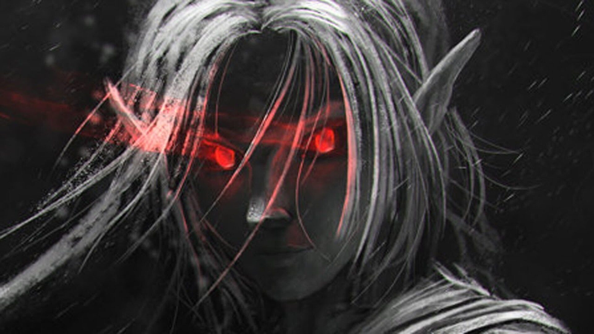 Video thumbnail for 6 Most Terrible Things Link Has Ever Done