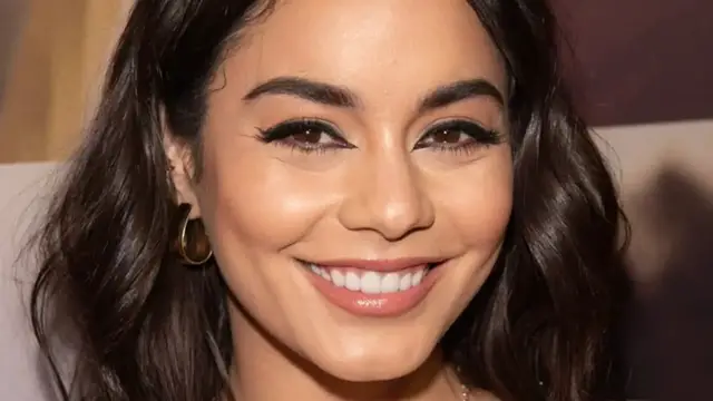 Video thumbnail for Actors Who Ruined Their Careers On Social Media