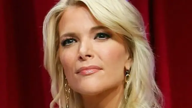 Video thumbnail for Celebrities Megyn Kelly Absolutely Can't Stand