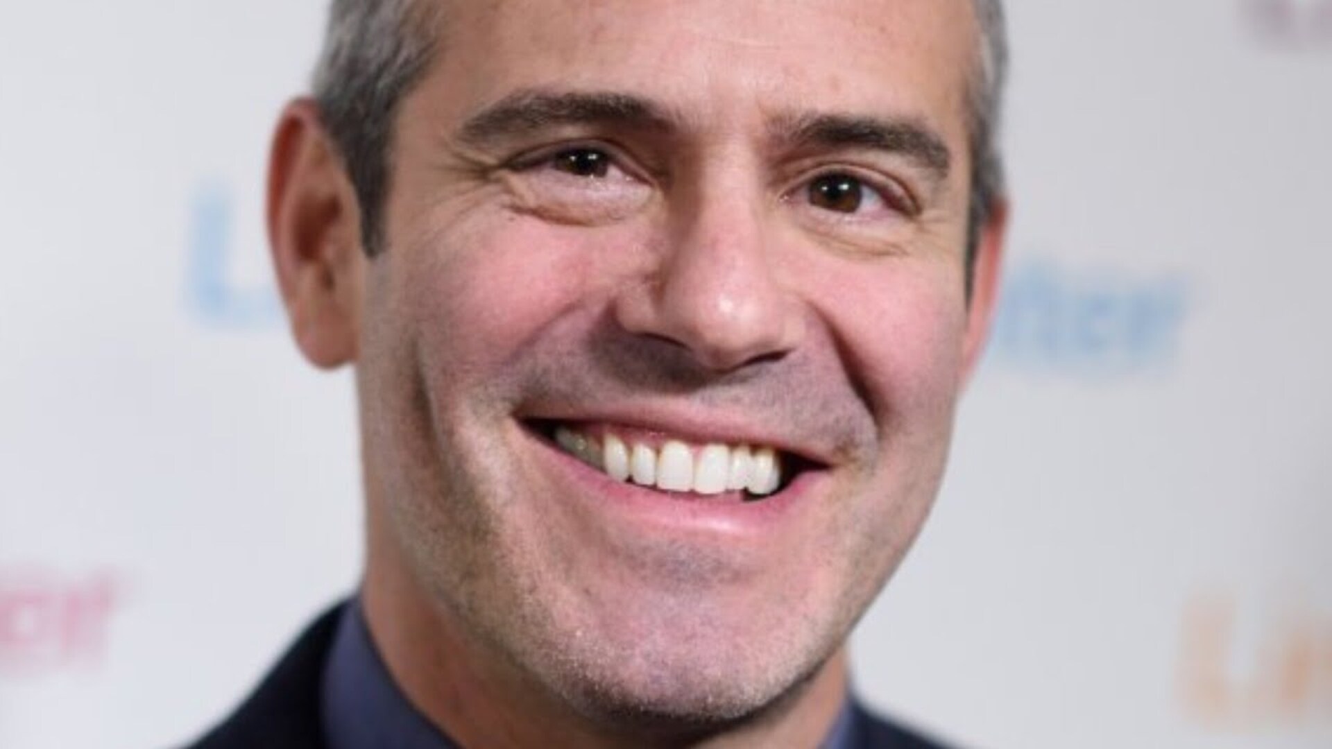 Video thumbnail for Celebs Who Can't Stand Andy Cohen