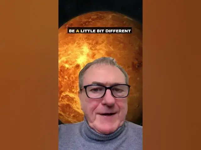'Video thumbnail for Venus Sextile North Node - Monday 9th December - Daily Astrology Overview #dailyastrology #shorts'