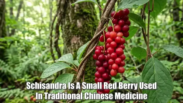 Video thumbnail for Study Finds This Herb Heals Fatty Liver  Like Nothing Else Before (720P HD)