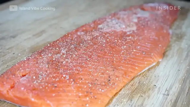 'Video thumbnail for The Most Iconic Food In Every State | 50 State Favorites'