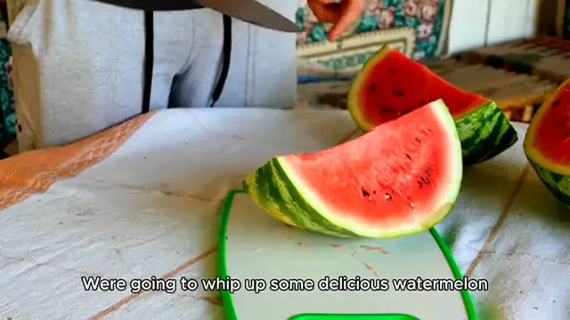 Video thumbnail for agar agar recipe