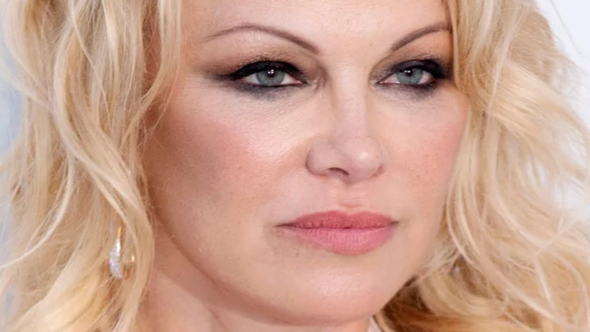 Video thumbnail for Celebs Who Can't Seem To Stay Married For Very Long