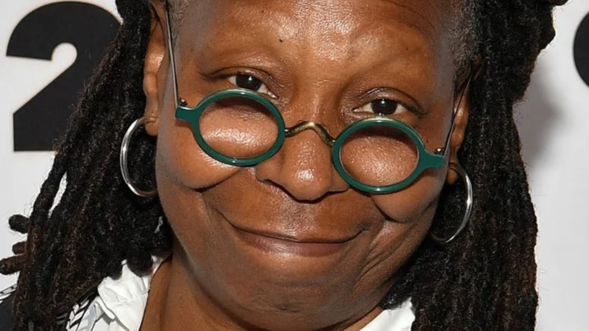 Video thumbnail for The Truth About Whoopi Goldberg's Relationship History