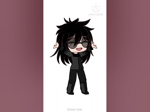 Video thumbnail for Fun 2 rhyme!!