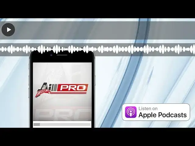 Video thumbnail for Media Matters: Contracts, Transfers and A Lot To Sort