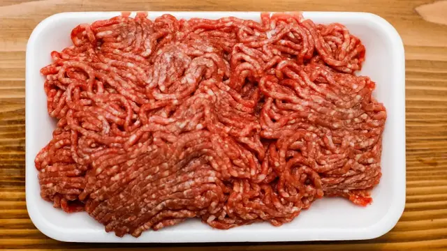 'Video thumbnail for The Biggest Meat Recalls In US History'