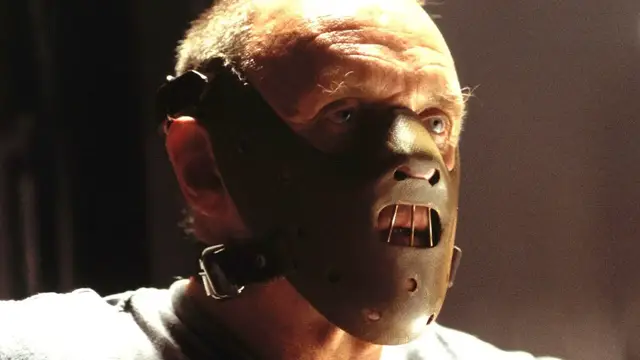 'Video thumbnail for Actor Replacements The Rest Of The Cast Absolutely Loathed'