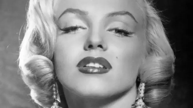 Video thumbnail for Marilyn Monroe Outfits That Meant Way More Than You Realized