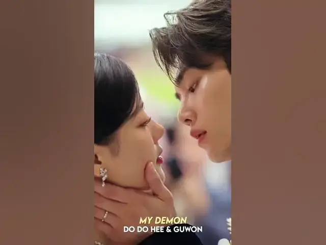 Video thumbnail for Best chemistry ♥️ #brunomars #diewithasmile #ladygaga #koreandrama #drama #viral #tending