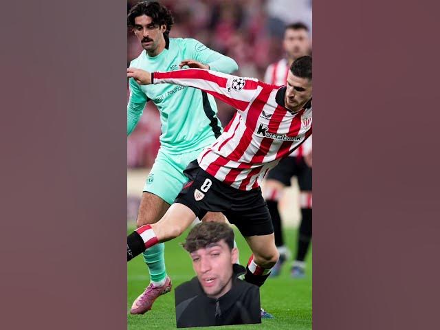 Video thumbnail for Noticias de #futbol 29-1-26 #cullera