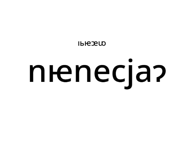 Video thumbnail for Nenets Alphabet Song | nꭡnecjaɂ alpabit sю | 2026 Alphabet Songs