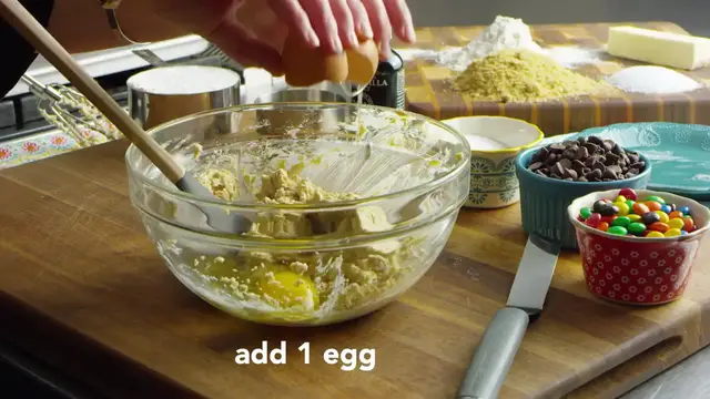 Video thumbnail for Spreads(720P HD)