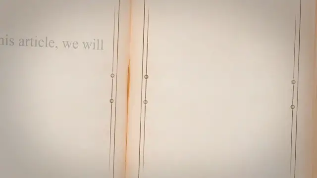 Video thumbnail for Dynaudio Focus 50 vs KEF LS60