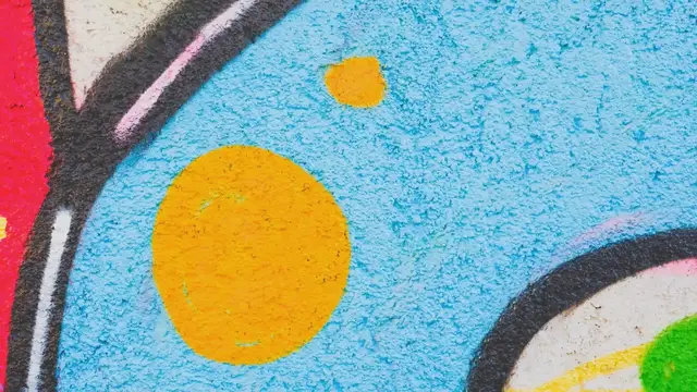 Video thumbnail for Discover the Vibrant Tapestry of Penang: Malaysia's Cultural Gem