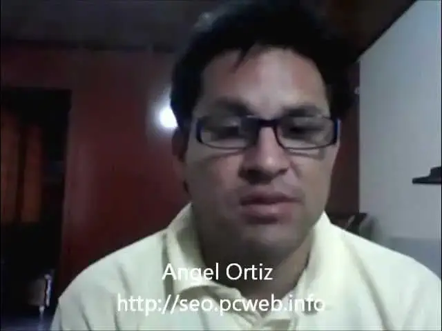 Video thumbnail for Uso de pingdom tools
