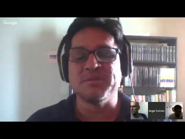 Video thumbnail for Medir el rendimiento de una campaña de Google adwords vs la industria