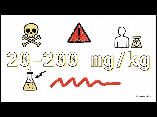 Video thumbnail for Uyarı İşaretleri ve Etiketleme 2023-2024 Vize Soruları (Bahar)