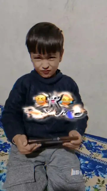'Video thumbnail for 1000003246'