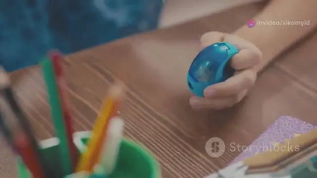 Video thumbnail for apa yang dimaksud dengan perangkat ajar