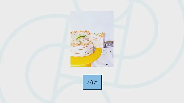 Video thumbnail for CARLOTA DE LIMÓN