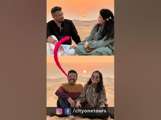 Video thumbnail for Travel diaries