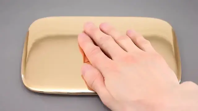 Video thumbnail for 50 Bricks Double Domino Effect