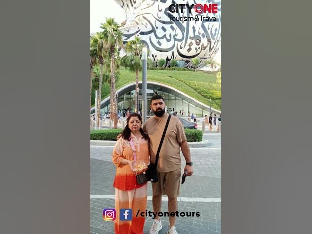 Video thumbnail for Client travel diary